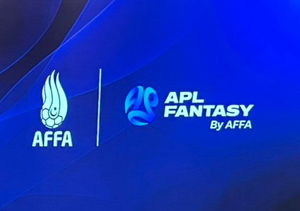 &ldquo;APL Fantasy&rdquo;-də neçə komanda qeydiyyatdan keçib? - Açıqlama