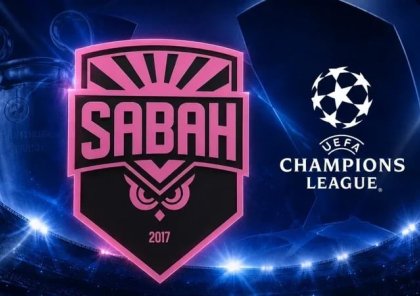 "Sabah"ın Danimarkaya səfər planı müəyyənləşdi