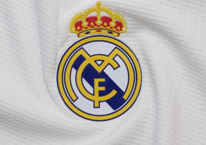 "Real Madrid" daha bir oyunçusunu Premyer Liqa klubuna satdı
