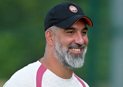 "Qarabağ"ın rəqibinin matçı təxirə düşdü, Arda Turan darmadağına sevindi