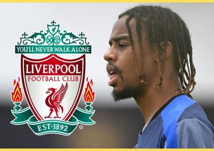 "Liverpul" PSJ ilə danışıqlara başladı - Barkola "hə" dedi, fransızlar məbləği qaldırdı