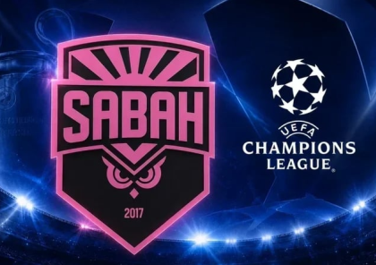 Aslan Kərimov: "Qarabağ"la müqayisədə "Sabah"ın oyunu daha çətin keçəcək"