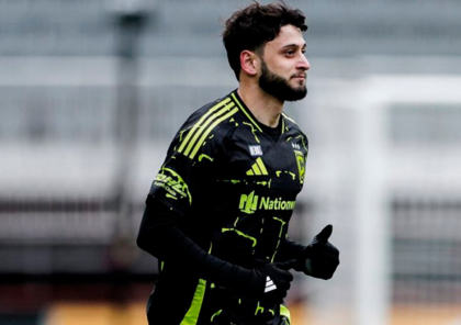 Nəriman Axundzadənin "Ərzurumspor"da keçidi necə baş tutub? - Meneceri detalları açıqladı
