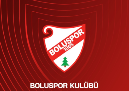 "Boluspor" azərbaycanlı futbolçunu transfer etdi