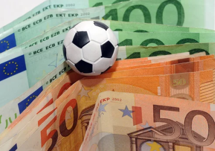 Bakı klubunun futbolçuları hələ də maaşlarını ala bilməyiblər