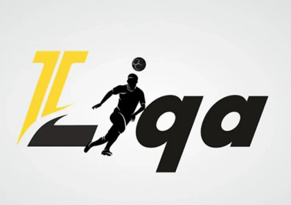 2-ci Liqada 1-ci turun cütlükləri bəlli oldu
