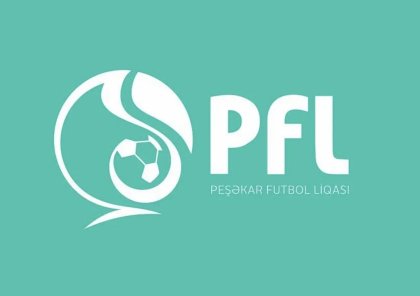 "Cəbrayıl" və "Quba" futbol klublarının adları dəyişdirildi