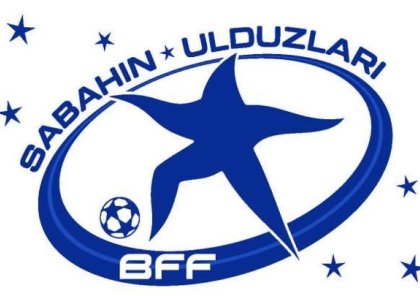 "Sabahın Ulduzları": "Zirə" "Dinamo"nu meydana çıxdığına peşman etdi