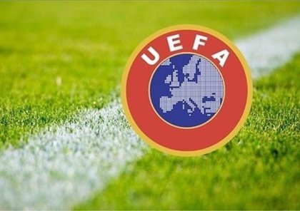 "Sabah" uduzdu, Azərbaycanın mövqeyi... - UEFA reytinqi