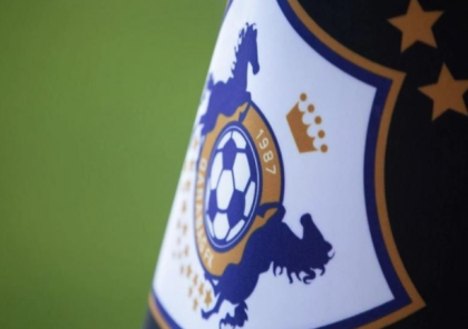 &ldquo;Qarabağ&rdquo; - &ldquo;Dinamo Kiyev&rdquo; oyununun biletləri satışa çıxarıldı