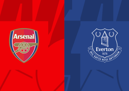 "Everton" "Arsenal"ın yarımmüdafiəçisini aldı - Bu qiymətə