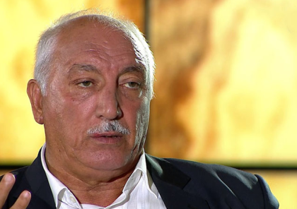 "Bu mərhələdə səhv etmək olmaz" - Ağasəlim Mircavadov "Qarabağ"a inanır
