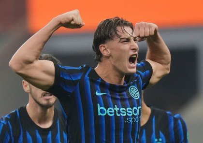"Arsenal"dan 73 milyonluq həmlə