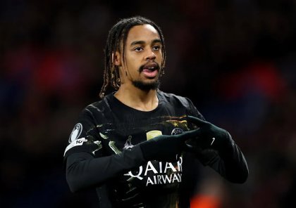 "Arsenal" Barkola transferində geri addım atmır