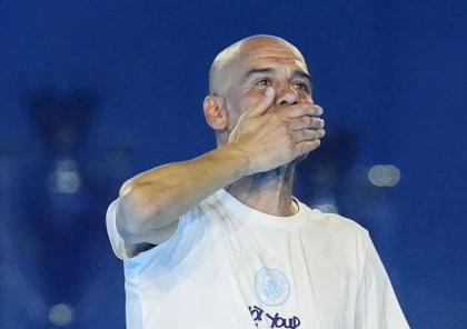 Maldini Qvardiolanın İtaliya millisini çalışdırmağa nə qədər yaxın olduğunu açıqladı