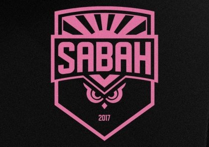 "Sabah" - "Orhus" oyununa neçə bilet satılıb? - SON DURUM