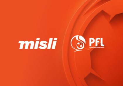 &ldquo;Misli&rdquo; Premyer Liqaya sponsorluğunu davam etdirəcək