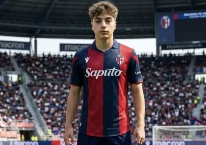 "Bolonya"nın futbolçusu Azərbaycan millisindən imtina edəcək? - SƏBƏB