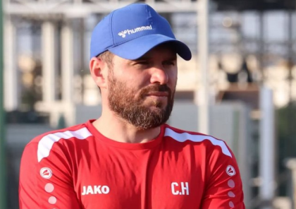 Cavid Hüseynov: "Ola bilsin ki, heyətə daha bir futbolçu qatdıq"