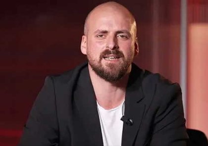 Musialanın transfer xəbərini yayan jurnalist həbs edildi