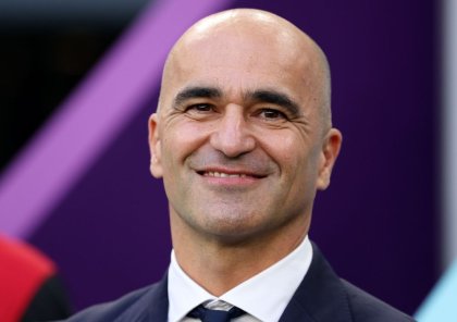 Roberto Martinesin Portuqaliyadan sonra yeni dayanacağı müəyyənləşdi