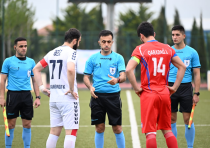 Kapitan klubunu dəyişdi