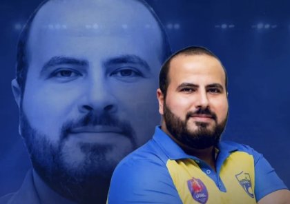 "Gəncə" Mustafa Yıldızla yollarını ayırdı