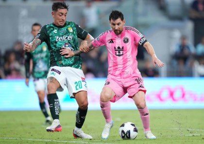 Messi atasının ölümündən sonra ilk matçına çıxdı və...