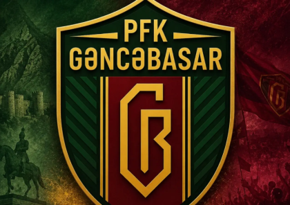 "Gəncəbasar" azərbaycanlı məşqçinin oğlunu da transfer etdi, bu 6 futbolçunu da