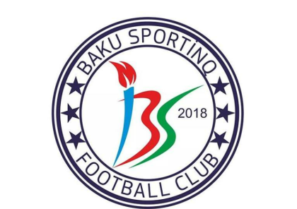 "Baku Sportinq" futbolçuların borcunu ödədi, klubun əməkdaşları isə...