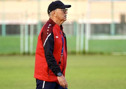 Berdiyev açılış oyununda bu futbolçuların xidmətindən yararlana bilməyəcək