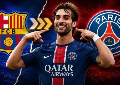 Ferran Torres PSJ üçün ilk addımını atır