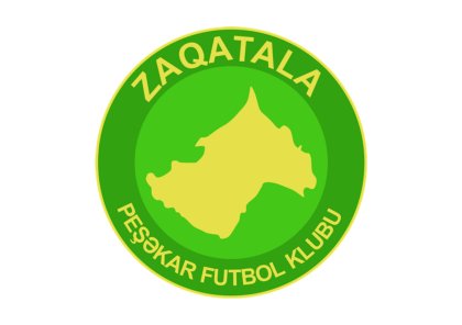 Sabah "Zaqatala" yoxlama oyununa çıxacaq