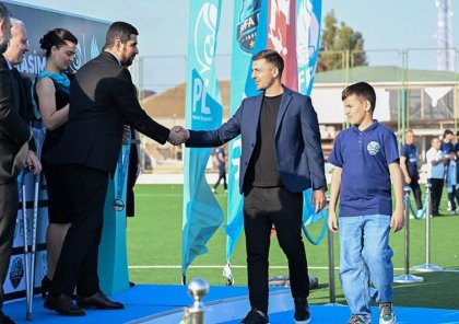 "Tvente" tanış rəqib olsa da..." - Sabiq futbolçusu "Qarabağ"a inanır