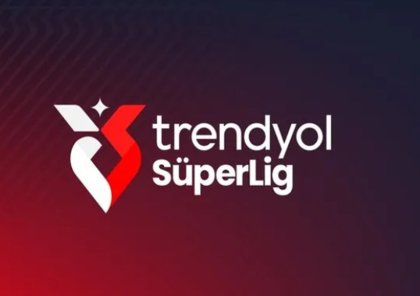 Super Liqa: "Qalatasaray" doğma meydanda "büdrədi"