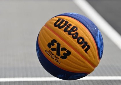 Dünya Seriyası:Azərbaycan millisi uduzdu, &ldquo;Neftçi SOCAR&rdquo; gözləyir