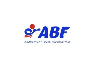 Azərbaycanın daha 3 boksçusu Avropa çempionatında mərhələ adladı