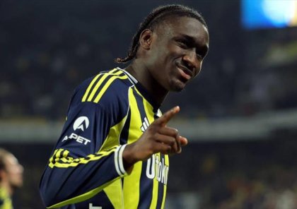 22 milyona alıb 25 milyona satırlar