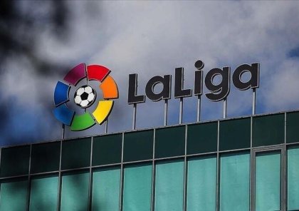 La Liqa: "Espanyol" darmadağına sevindi