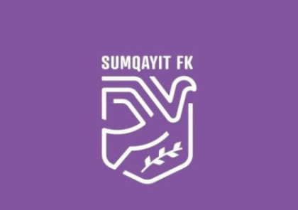 "Sumqayıt" öz meydanında 100-cü məğlubiyyətini aldı
