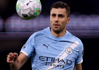 İlin transfer bombalarından biri