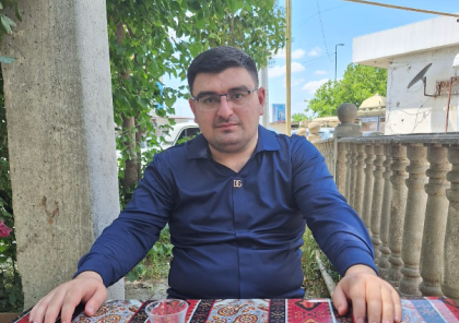 "APL Fantasy": "Fanat.Az Liqası"nın ilk qalibi saatlılı müəllim oldu