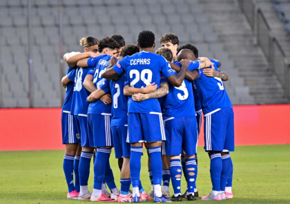 "Qarabağ" "Tvente" ilə səfər oyununa daha bir itki ilə yollana bilər - SON DURUM
