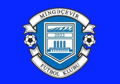 "Mingəçevir" 2-ci Liqa komandasını üstələdi