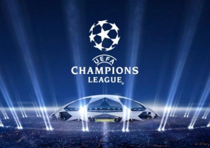 ÇL: Pley-offun ilk oyunlarına yekun vurulur
