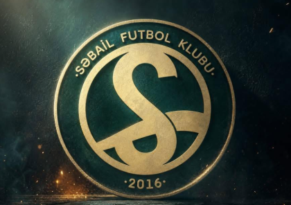"Səbail&rdquo; &ldquo;Sakaryaspor&rdquo;la qarşılaşır