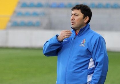 Samir Əliyev: "Kimin nəyə qadir olduğu beş-altı turdan sonra üzə çıxacaq"