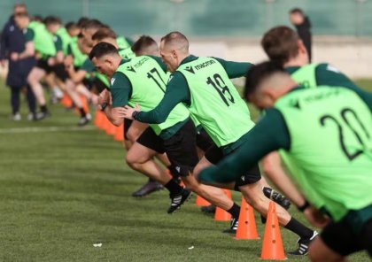 Azərbaycanın 2 hakimi UEFA-nın yay kursunda iştirak edəcək