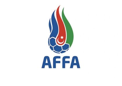 AFFA-nın Lisenziya Komissiyasının iclasında "Goranboy" OİK-in sənədlərinə baxıldı