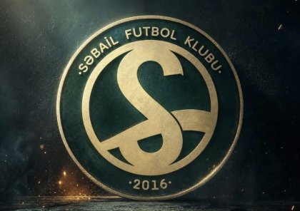 "Səbail" Türkiyə klubu ilə heç-heçəyə razılaşdı